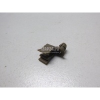 Фиксатор замка двери Mitsubishi Lancer Cedia (CS) (2000 - 2003) MU481091