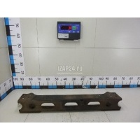 Траверса рамы поперечная Hyundai-Kia HD 35-78 2003 625105H003