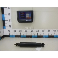 Амортизатор задний Hyundai-Kia HD 35-78 2003 553005K001