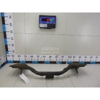 Балка подмоторная Hyundai-Kia HD 35-78 2003 624205K100