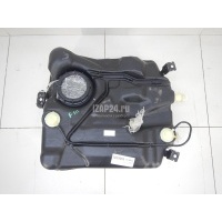 Бак топливный Ford Focus III (2011 - 2019) 2330657