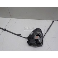 Замок двери передней правой Ford Focus III (2011 - 2019) 2066073