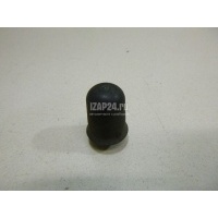 Отбойник капота Ford Focus III (2011 - 2019) 1712898