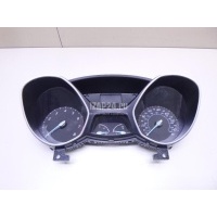 Панель приборов Ford Focus III (2011 - 2019) 1831199