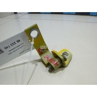 Петля двери Ford Focus III (2011 - 2019) AM51U22801AE