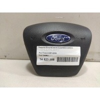 Подушка безопасности в рулевое колесо Ford Focus III (2011 - 2019) 1946904