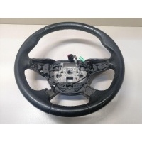 Рулевое колесо для AIR BAG (без AIR BAG) Ford Focus III (2011 - 2019) 1867852