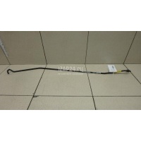 Держатель капота Ford Focus III (2011 - 2019) 2033905