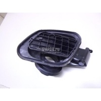 Ниша лючка бензобака Ford Focus III (2011 - 2019) 1768207