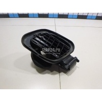 Ниша лючка бензобака Ford Focus III (2011 - 2019) 1768207