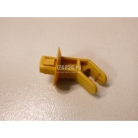 Фиксатор Ford Focus III (2011 - 2019) AM5Z16828A