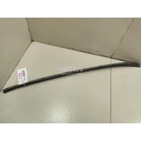 Крепеж Ford Focus III (2011 - 2019) 2002777