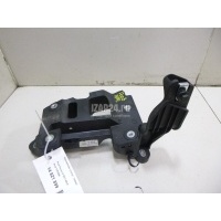 Кронштейн (сопут. товар) Ford Focus III (2011 - 2019) 1872826