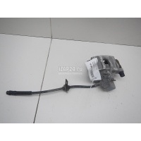 Суппорт тормозной задний правый Ford Focus III (2011 - 2019) 2210213