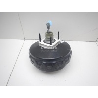 Усилитель тормозов вакуумный Ford Focus III (2011 - 2019) 1762523
