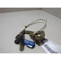 Датчик кислородный/Lambdasonde Ford Focus III (2011 - 2019) 1346367