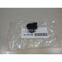 Кнопка центрального замка Ford Focus III (2011 - 2019) F1ET14017AB