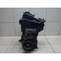 Двигатель Renault Scenic III (2009 - 2015) 100014420R