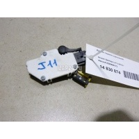 Датчик педали сцепления Renault Scenic III (2009 - 2015) 8200666173