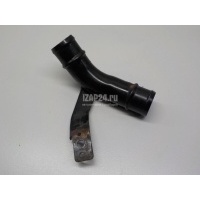 Патрубок интеркулера Nissan Juke (F15) (2011 - 2019) 144601FE1B