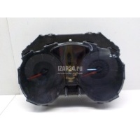 Панель приборов Nissan Juke (F15) (2011 - 2019) 248101KB1B