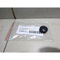 Крышка поводка стеклоочистителя Nissan Juke (F15) (2011 - 2019) 28882AU300