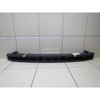 Наполнитель переднего бампера Nissan Juke (F15) (2011 - 2019) 620901KA0A