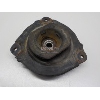 Опора переднего амортизатора правая Nissan Juke (F15) (2011 - 2019) 543201KA0B