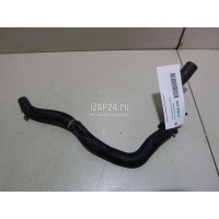 Шланг системы охлаждения Nissan Juke (F15) (2011 - 2019) 1405600Q0K