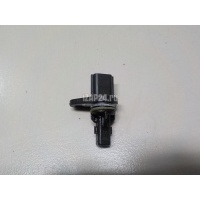 Датчик положения распредвала Nissan Juke (F15) (2011 - 2019) 23731ED02D