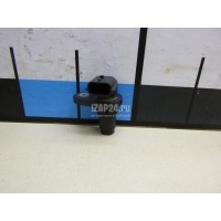 Датчик положения распредвала Nissan Juke (F15) (2011 - 2019) 237311KC1A