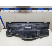 Водосток Chrysler Grand Cherokee (WK2) 2010 68051459AH