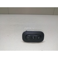 Кнопка регулировки сиденья Chrysler Grand Cherokee (WK2) 2010 5JF97DX9AC