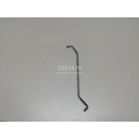 Тяга замка Chrysler Grand Cherokee (WK2) 2010 55113501AB