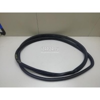 Уплотнитель двери Chrysler Grand Cherokee (WK2) 2010 55399256AC