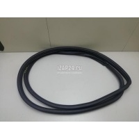 Уплотнитель двери Chrysler Grand Cherokee (WK2) 2010 55399256AC