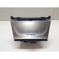 Ящик передней консоли Chrysler Grand Cherokee (WK2) 2010 1QQ00DX9AF