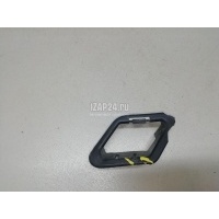 Кронштейн форсунки омывателя фары Chrysler Grand Cherokee (WK2) 2010 68078295AB