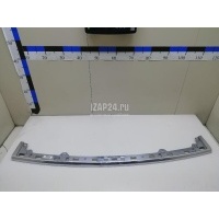 Накладка заднего бампера Chrysler Grand Cherokee (WK2) 2010 68078320AA