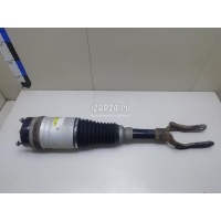 Амортизатор передний правый Chrysler Grand Cherokee (WK2) 2010 68080194AB