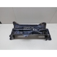 Балка передняя поперечная Chrysler Grand Cherokee (WK2) 2010 52124631AC