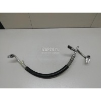 Трубка кондиционера Chrysler Grand Cherokee (WK2) 2010 68161179AA