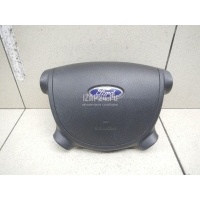 Подушка безопасности в рулевое колесо Ford Escape USA (2007 - 2012) E18657K00