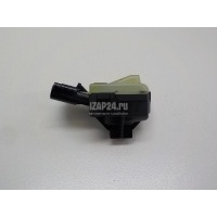 Группа контактная замка зажигания Chrysler Liberty (KK) (2007 - 2012) 04685719AG