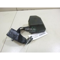 Ремень безопасности VAG Passat [B7] (2011 - 2015) 3C9857805JRAA