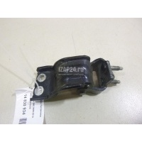 Петля двери багажника VAG Passat [B6] (2005 - 2010) 3C9827302E