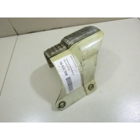 Экран тепловой VAG A3 [8PA] Sportback (2004 - 2013) 1K0407721B