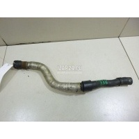 Патрубок VAG Passat [B7] (2011 - 2015) 3C0122073EG