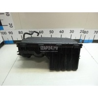 Корпус воздушного фильтра VAG Polo (Sed RUS) (2011 - 2020) 036129611CM