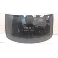 Стекло заднее VAG Polo (Sed RUS) (2011 - 2020) 6RU845051FNVB